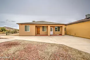 8210 S 132nd Ave, Goodyear, AZ 85338 - Photo 59