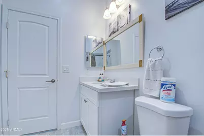 8210 S 132nd Avenue, Goodyear, AZ 85338 - Photo 45