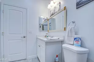 8210 S 132nd Ave, Goodyear, AZ 85338 - Photo 45