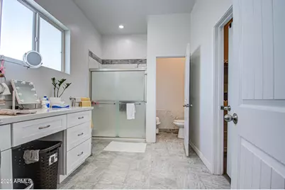 8210 S 132nd Avenue, Goodyear, AZ 85338 - Photo 27