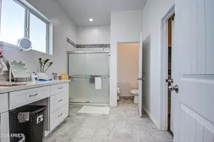 8210 S 132nd Ave, Goodyear, AZ 85338 - Photo 27