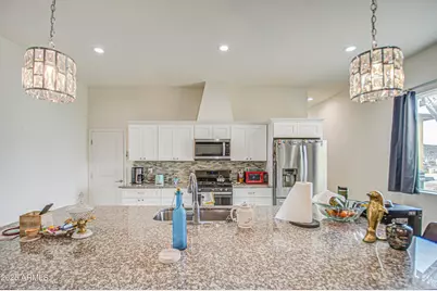 8210 S 132nd Avenue, Goodyear, AZ 85338 - Photo 19