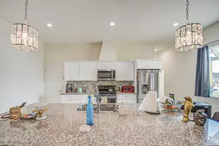 8210 S 132nd Ave, Goodyear, AZ 85338 - Photo 19