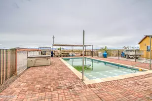 8210 S 132nd Ave, Goodyear, AZ 85338 - Photo 55