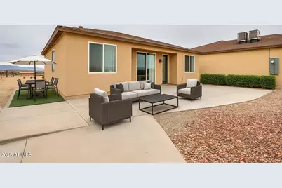 8210 S 132nd Avenue, Goodyear, AZ 85338 - Photo 61