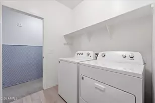 18006 W Louise Dr, Surprise, AZ 85387 - Photo 17