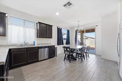 18006 W Louise Drive, Surprise, AZ 85387 - Photo 5