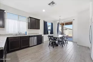 18006 W Louise Dr, Surprise, AZ 85387 - Photo 5