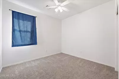 18006 W Louise Drive, Surprise, AZ 85387 - Photo 15