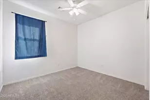 18006 W Louise Dr, Surprise, AZ 85387 - Photo 15