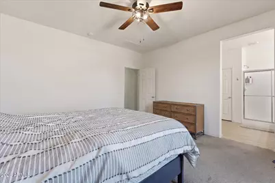 18006 W Louise Drive, Surprise, AZ 85387 - Photo 11