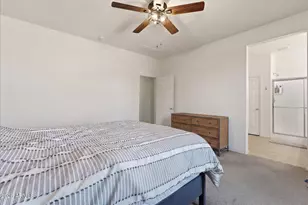 18006 W Louise Dr, Surprise, AZ 85387 - Photo 11