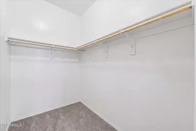 18006 W Louise Drive, Surprise, AZ 85387 - Photo 13