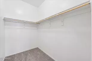 18006 W Louise Dr, Surprise, AZ 85387 - Photo 13