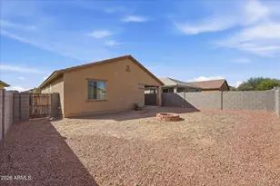 18006 W Louise Dr, Surprise, AZ 85387 - Photo 21