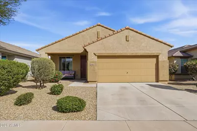 18006 W Louise Drive, Surprise, AZ 85387 - Photo 1