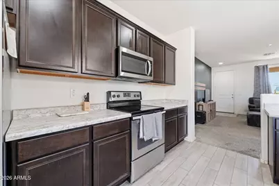 18006 W Louise Drive, Surprise, AZ 85387 - Photo 7