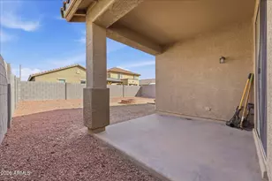 18006 W Louise Dr, Surprise, AZ 85387 - Photo 19