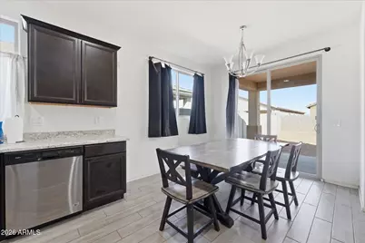 18006 W Louise Drive, Surprise, AZ 85387 - Photo 9