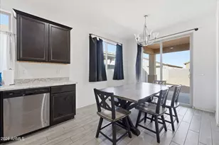 18006 W Louise Dr, Surprise, AZ 85387 - Photo 9