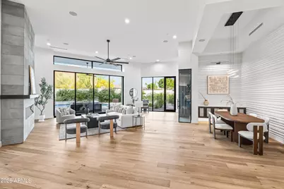 4414 E Vermont Avenue S, Phoenix, AZ 85018 - Photo 7