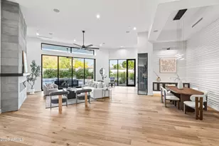 4414 E Vermont Ave S, Phoenix, AZ 85018 - Photo 7