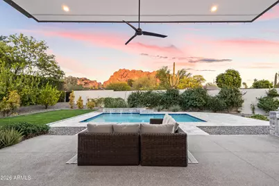 4414 E Vermont Avenue S, Phoenix, AZ 85018 - Photo 39