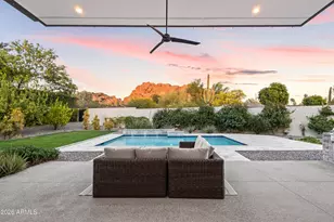 4414 E Vermont Ave S, Phoenix, AZ 85018 - Photo 39