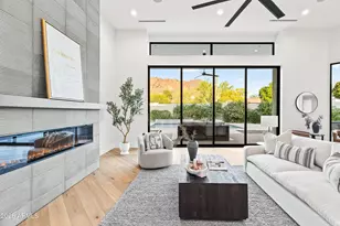 4414 E Vermont Ave S, Phoenix, AZ 85018 - Photo 5