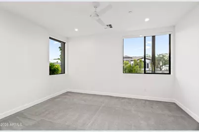 4414 E Vermont Avenue S, Phoenix, AZ 85018 - Photo 23