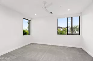 4414 E Vermont Ave S, Phoenix, AZ 85018 - Photo 23