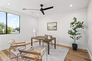 4414 E Vermont Ave S, Phoenix, AZ 85018 - Photo 19