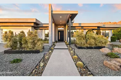 4414 E Vermont Avenue S, Phoenix, AZ 85018 - Photo 3