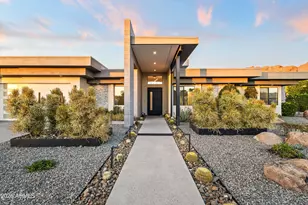 4414 E Vermont Ave S, Phoenix, AZ 85018 - Photo 3