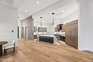 4414 E Vermont Ave S, Phoenix, AZ 85018 - Photo 13