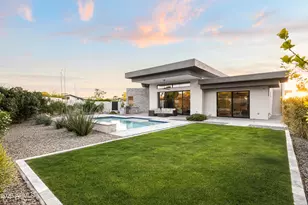 4414 E Vermont Ave S, Phoenix, AZ 85018 - Photo 35