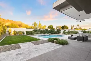 4414 E Vermont Ave S, Phoenix, AZ 85018 - Photo 33