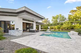 4414 E Vermont Ave S, Phoenix, AZ 85018 - Photo 33