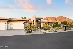 4414 E Vermont Ave S, Phoenix, AZ 85018 - Photo 3