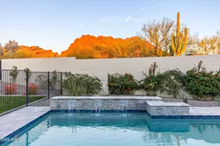 4414 E Vermont Ave S, Phoenix, AZ 85018 - Photo 29