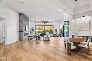 4414 E Vermont Ave S, Phoenix, AZ 85018 - Photo 11