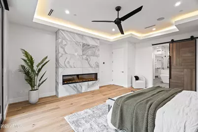 4414 E Vermont Avenue S, Phoenix, AZ 85018 - Photo 17