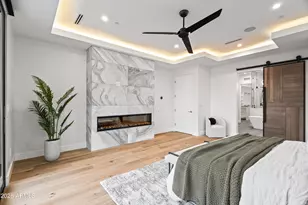 4414 E Vermont Ave S, Phoenix, AZ 85018 - Photo 17