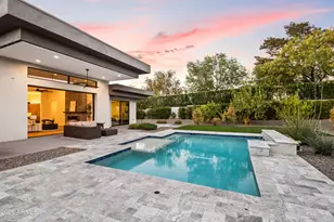 4414 E Vermont Ave S, Phoenix, AZ 85018 - Photo 41