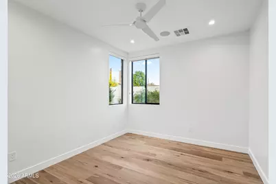 4414 E Vermont Avenue S, Phoenix, AZ 85018 - Photo 25