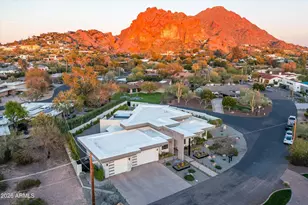 4414 E Vermont Ave S, Phoenix, AZ 85018 - Photo 39