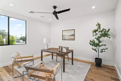 4414 E Vermont Avenue S, Phoenix, AZ 85018 - Photo 21