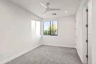 4414 E Vermont Ave S, Phoenix, AZ 85018 - Photo 25