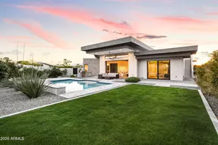 4414 E Vermont Ave S, Phoenix, AZ 85018 - Photo 37
