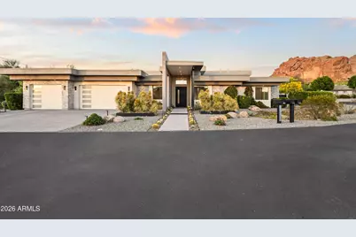 4414 E Vermont Avenue S, Phoenix, AZ 85018 - Photo 43